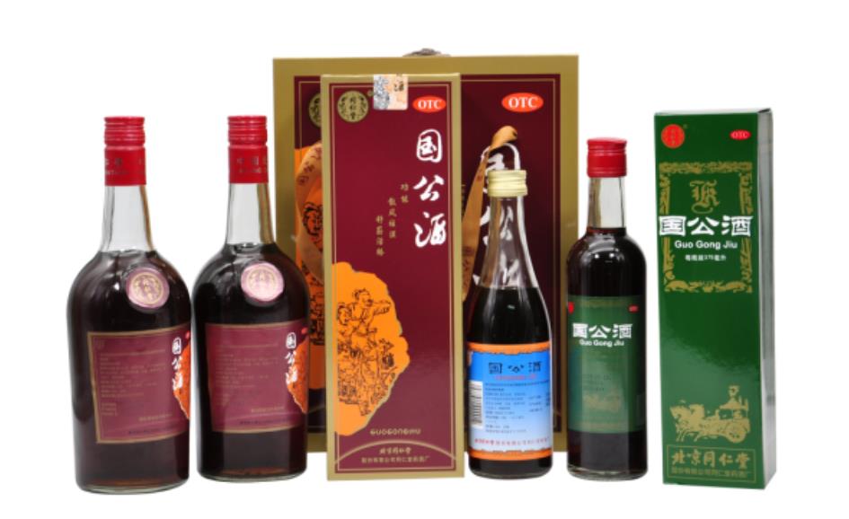 导致风湿性腰腿痛的常见原因有哪些？