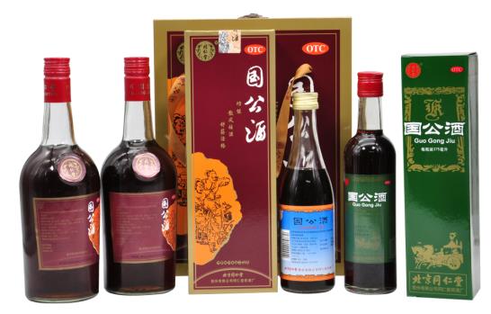 你知道有什么治疗寒腿的小妙招吗
