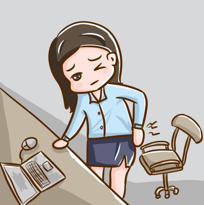 调理老人风湿性腰腿痛的方法你了解吗？