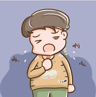 长期咳嗽不止怎么办？不治疗会有烦