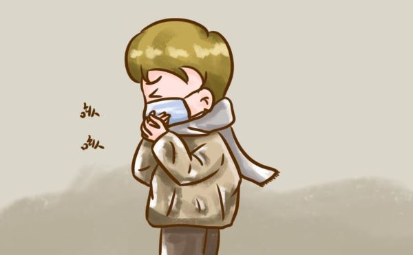 儿童流感症状怎么治疗吃什么药