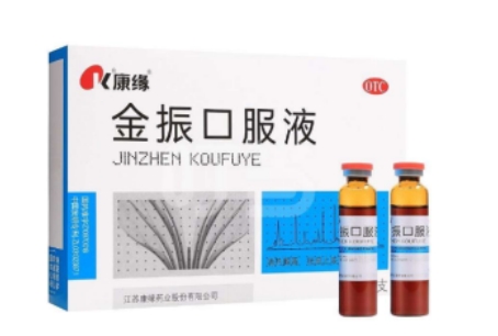小儿支气管炎反复发作是什么原因?怎么才能轻松治愈