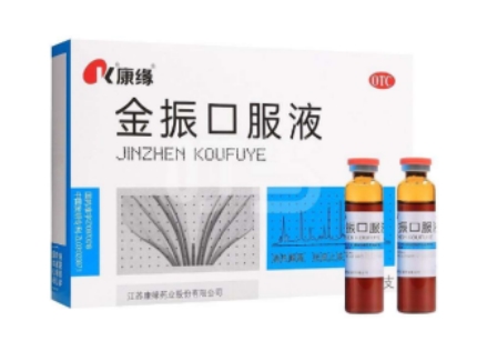 小儿手足口病的药物有哪些?这药有明显效果!