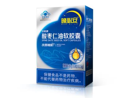 失眠的老年人吃酸枣仁膏好吗