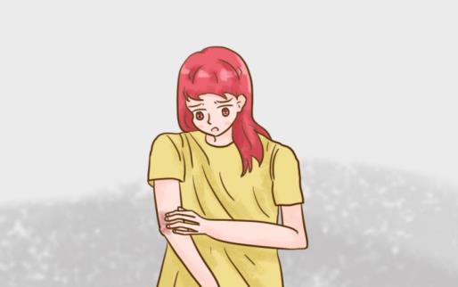 立夏到来，当心日光性皮炎——常备京万红，出行更安心