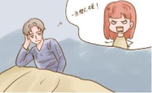 一起了解一下赤鹿的功能主治有什么