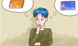 来谈谈服用赤鹿能缓解勃起困难吗