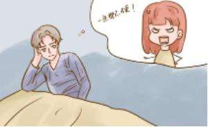 一起了解一下赤鹿的功能主治有什么