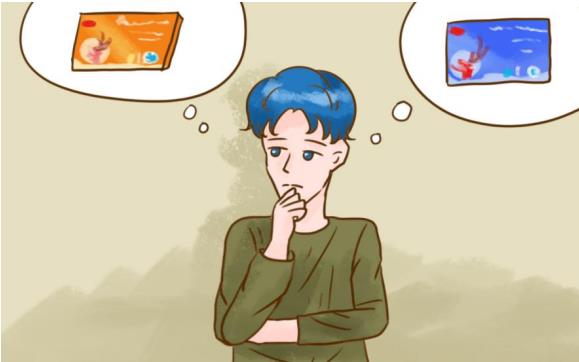 男人房事硬度不够硬的时间不长是阳痿吗