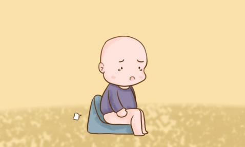 孩子拉肚子能吃什么食物，饮食禁忌有哪些？