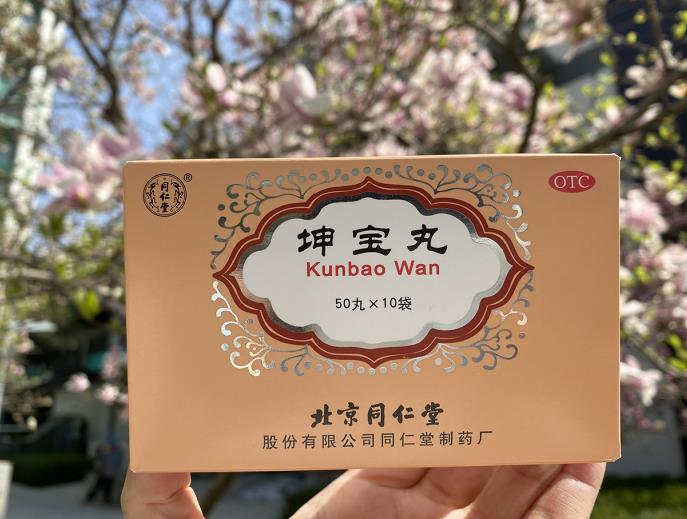 吃什么药能调理更年期爱出汗