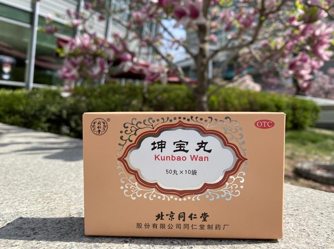 心烦多梦潮热多汗是不是更年期