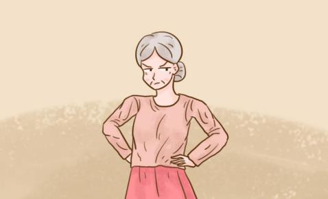 女人绝经前心烦易怒吃哪个药好