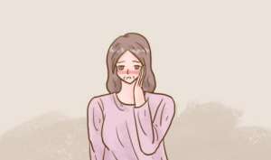 女性更年期潮热汗出的调理方法哪种好
