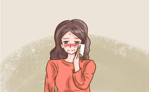 到了更年期阶段心慌潮热多汗用什么药来缓解