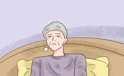 揭秘参松养心胶囊有什么