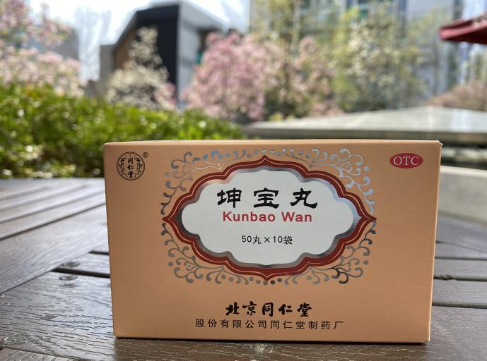 更年期潮热汗出是阴虚吗