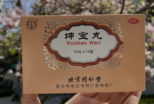 潮热心烦易怒服用什么中药好
