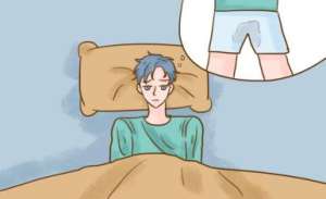 补肾阴虚遗精吃什么药好？快来看看