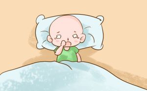 幼儿上火怎么办