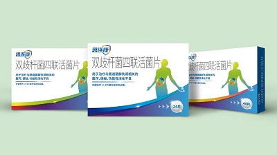 喜报|2021-2022年中国家庭常备药榜单揭晓！思连康、米桑连获三奖！