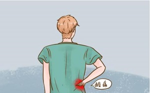 肾阳虚能服用右归丸吗？自然是可以的！