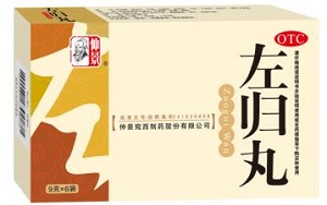 左归丸可以治疗盗汗吗？看完这篇文章你就知道