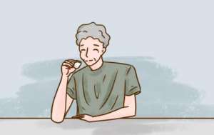 同仁御酒睡前可以喝吗，会影响睡眠吗