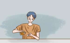 同仁御酒是保健酒吗