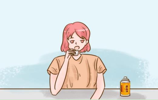 同仁堂御酒喝起来口感如何
