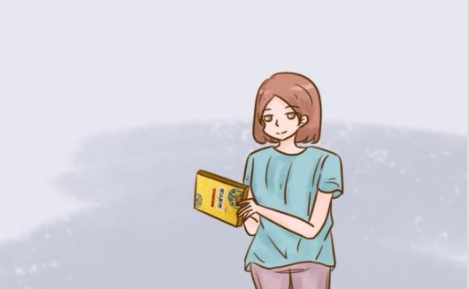同仁御酒怎么样，是不是好喝又健康