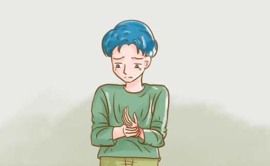 治疗脑梗中风偏瘫手脚麻木中药处方有哪些