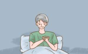心率失常是怎么引起的?离不开这几个原因