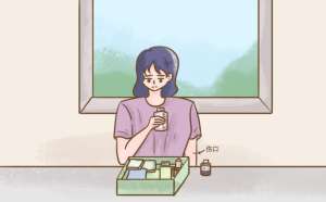 受伤后难愈合，京万红教你日常如何护理伤口