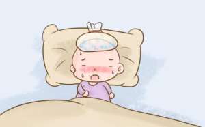 流行性感冒头痛浑身无力怎么缓解？看完这篇文章就学会