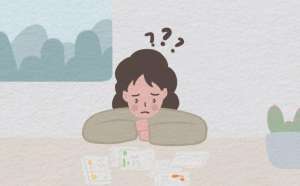 风热感冒吃什么中成药好？