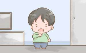 小孩服用奥司他韦几天见效？