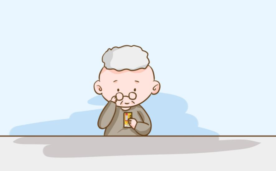 今日科普：脑梗口齿不清严重吗