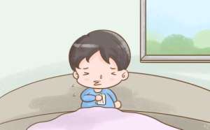 除了服用磷酸奥司他韦缓解咳嗽不止的方法还有哪些？