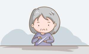 你真的会看消栓通络片注意事项吗？看这几点