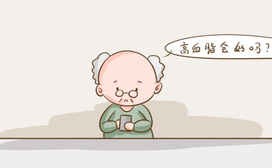 预防高脂血症吃什么好，哪些食物要避免