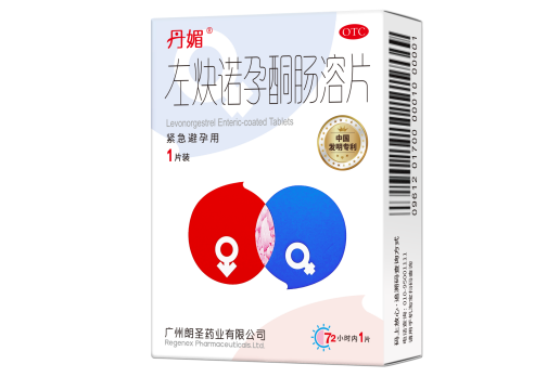 避孕药的种类有哪些？该怎么选择？
