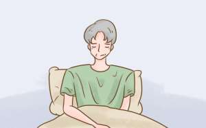 案例说明急性脑栓塞半身麻木用什么药治疗好