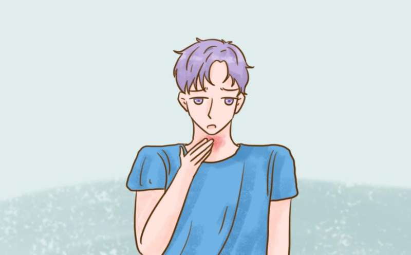 甲流高发，得流感嗓子疼鼻子堵怎么办？这些方法能帮忙