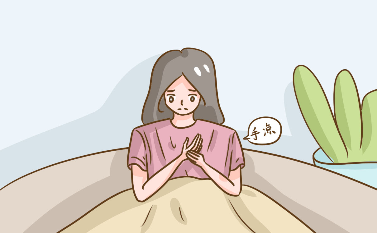 还记得冬季服用东阿阿胶阿胶块有什么好处吗？