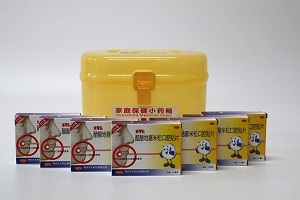 口腔溃疡是怎么回事？用什么药治疗口腔溃疡好得快？