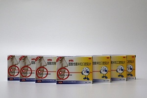 口腔溃疡上火的治疗方法你知道吗？