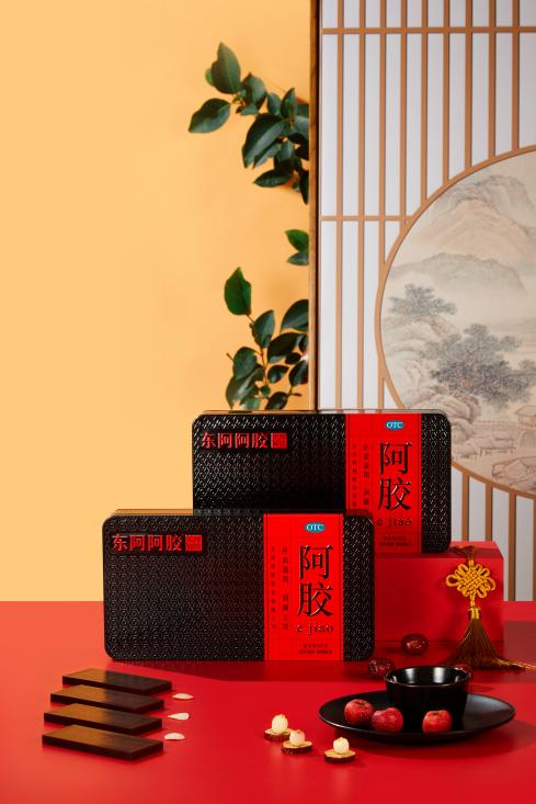 东阿阿胶阿胶块的适宜人群你知道是谁么？