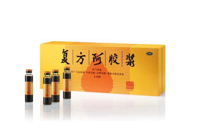 东阿阿胶哪种好用？一站式攻略帮您选择