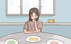 蜂胶口腔膜效果怎么样呢？